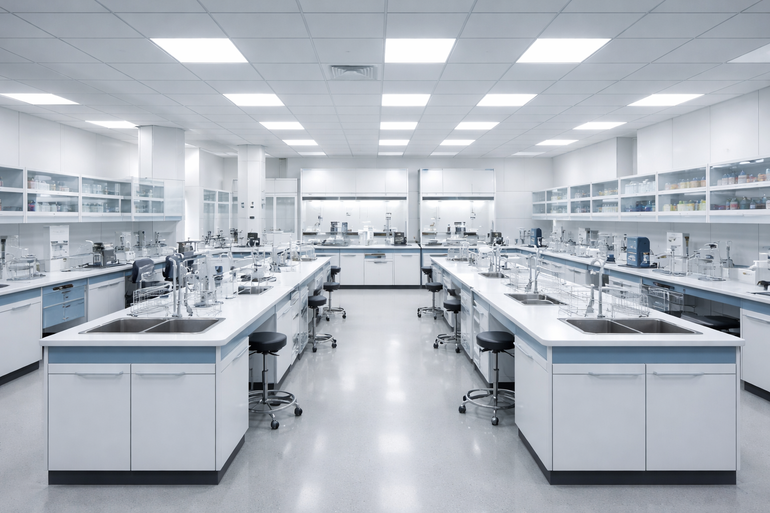 20251222 1143 laboratoire vide simple compose 01kd2tga67fpqvkv4ykp3fb60p