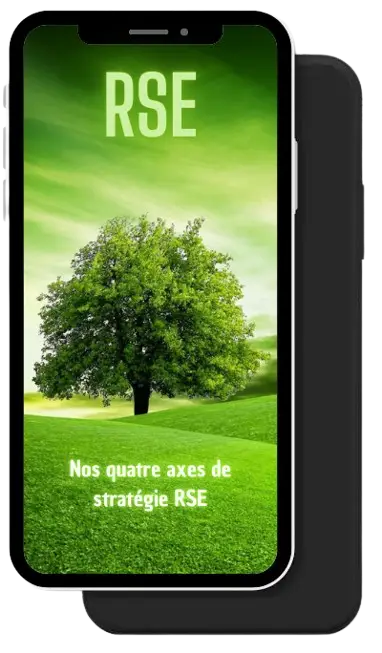 rse removebg preview