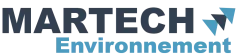 MARTECH ENVIRONNEMENT