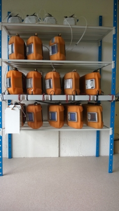 240 0 4149008 122345