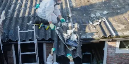 capture d'écran 2026 01 26 002951