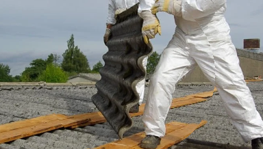 capture d'écran 2026 01 26 002958