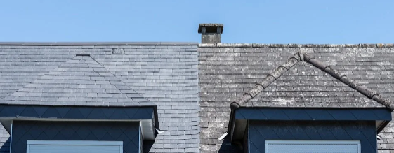 capture d'écran 2026 01 26 003006