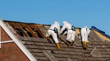 capture d'écran 2026 01 26 003012