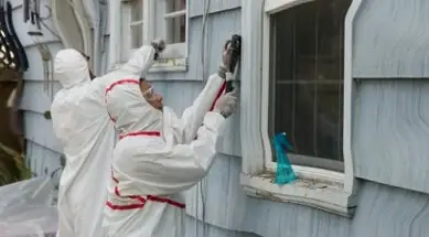 capture d'écran 2026 01 26 105456