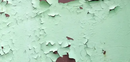 capture d'écran 2026 01 26 105501