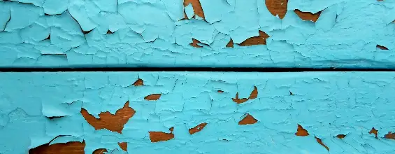 capture d'écran 2026 01 26 105509