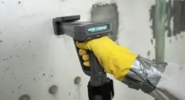 capture d'écran 2026 01 26 105515