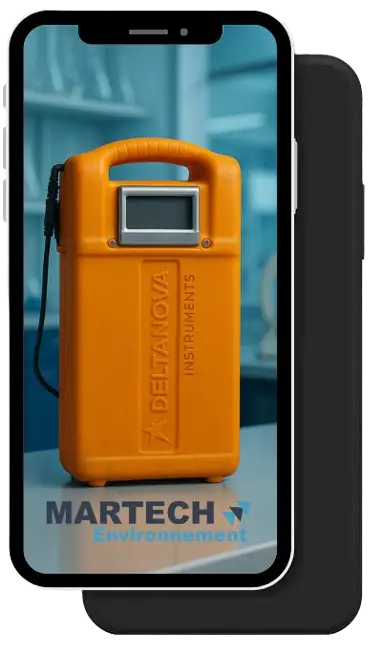 rse removebg preview